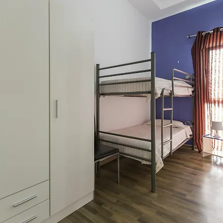 Casa Cerca Dunas
